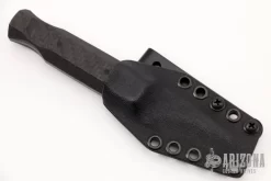 Bottle Rocket V3 7 Bottle Rocket V3 -Knives at Knife Center 1665504581 3660