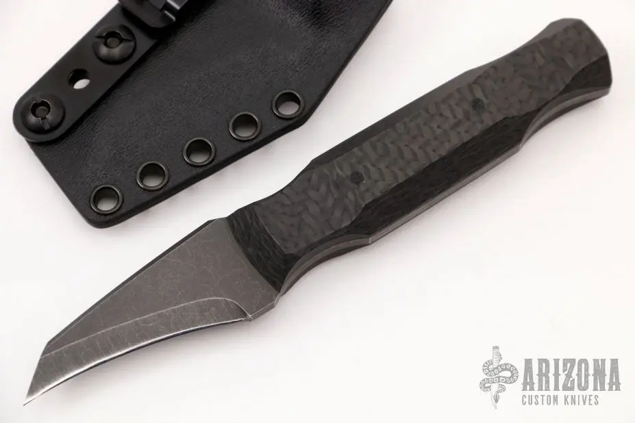 Bottle Rocket V3 3 Bottle Rocket V3