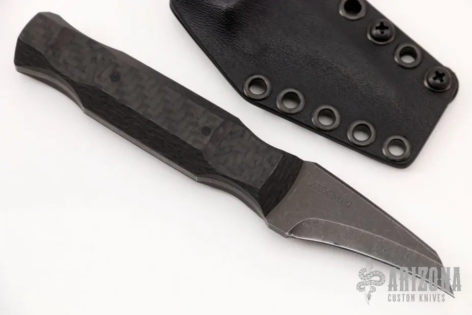 Bottle Rocket V3 4 Bottle Rocket V3 - Image 2