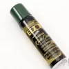 Eezox Knife Care 3oz Spray 1 Eezox Knife Care 3oz Spray -Knives at Knife Center 1665506144 4898