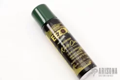 Eezox Knife Care 3oz Spray