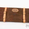 12-Knife Case - Cape Buffalo Leather 2 12-Knife Case - Cape Buffalo Leather -Knives at Knife Center 1665509782 6685
