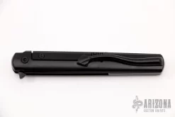 Six 8 Six -Knives at Knife Center 1665588884 4477