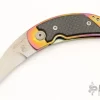 Claw Linerlock Folder 1 Claw Linerlock Folder -Knives at Knife Center 1665680369 0217