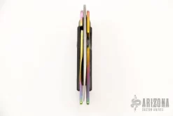 Claw Linerlock Folder -Knives at Knife Center 1665680369 4238