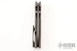 Claymore 9 Claymore -Knives at Knife Center 1665681907 1533