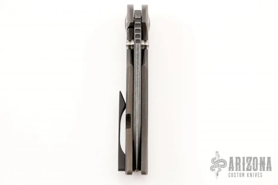 Claymore 6 Claymore - Image 4