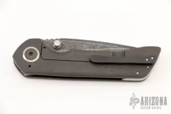 Claymore 8 Claymore -Knives at Knife Center 1665681907 9395