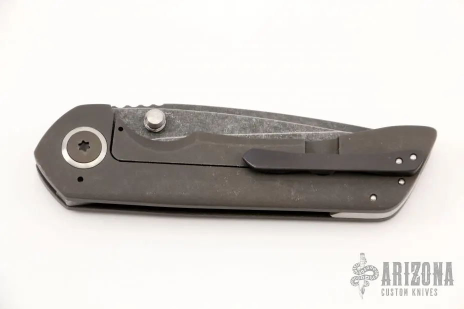 Claymore 5 Claymore - Image 3