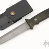 Model 30 Battleguard 2 Model 30 Battleguard -Knives at Knife Center 1665763377 3846
