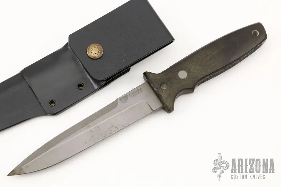 Model 30 Battleguard 3 Model 30 Battleguard