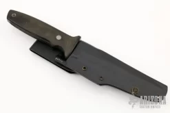Model 30 Battleguard 7 Model 30 Battleguard -Knives at Knife Center 1665763377 4513