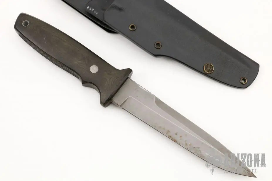 Model 30 Battleguard 4 Model 30 Battleguard - Image 2