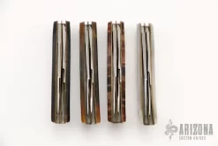 4 Vintage Boot Slipjoints -Knives at Knife Center 1665766566 0036