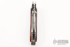 271 Dorado -Knives at Knife Center 1665767516 4930