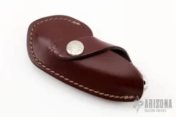 271 Dorado -Knives at Knife Center 1665767517 7393