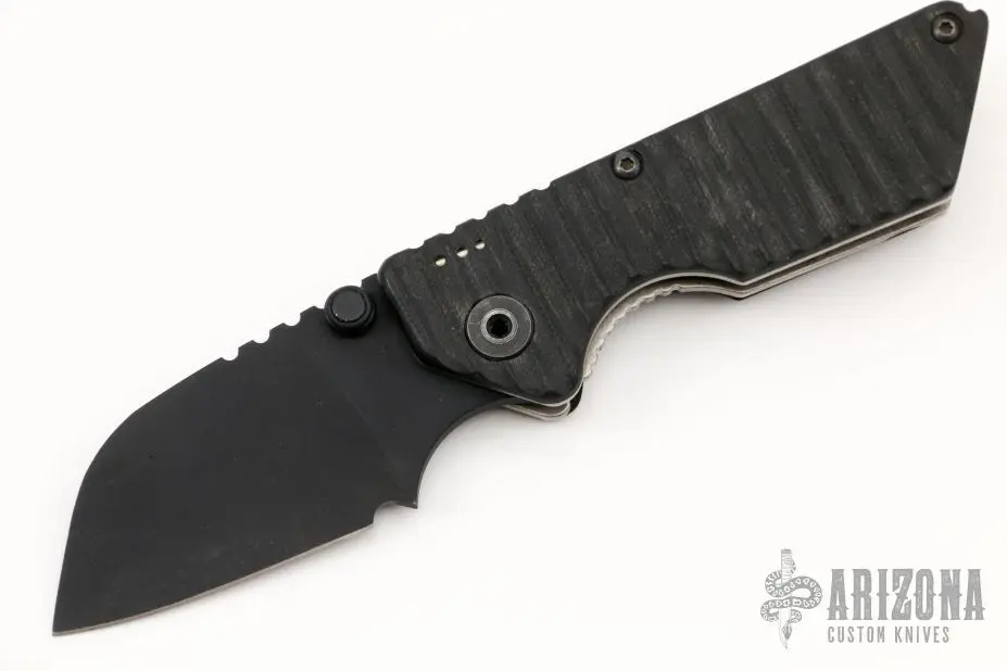 AR - Modified 3 AR - Modified