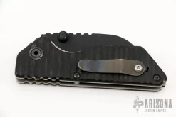 AR - Modified 8 AR - Modified -Knives at Knife Center 1666009195 4948