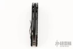 AR - Modified 9 AR - Modified -Knives at Knife Center 1666009195 5299