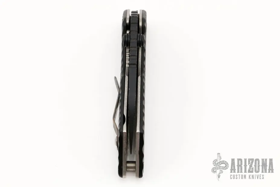 AR - Modified 6 AR - Modified - Image 4