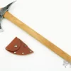 Spike Tomahawk 1 Spike Tomahawk -Knives at Knife Center 1666020225 8261