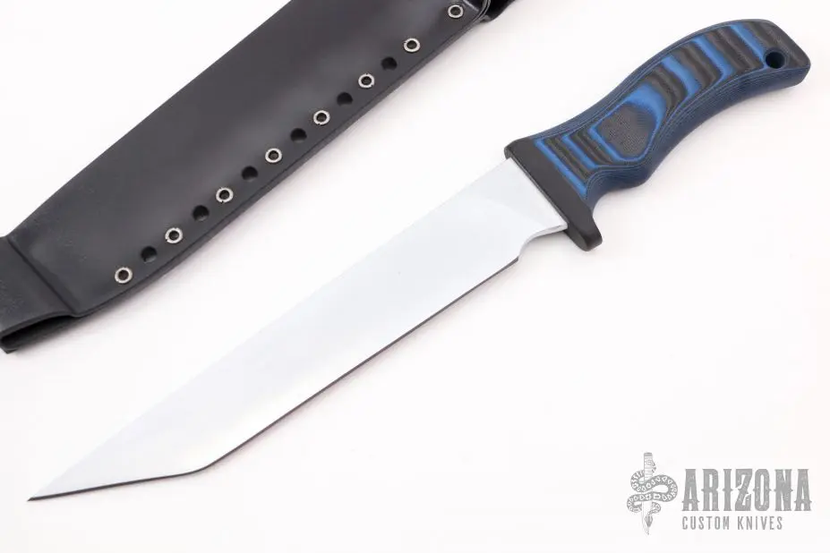 Taiho 9 VVTL T3 3 Taiho 9 VVTL T3