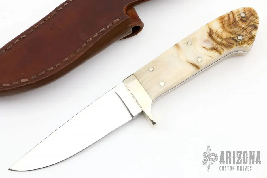 Ram Horn Hunter 3 Ram Horn Hunter