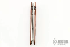 Custom Limited Edition Plovers -Knives at Knife Center 1666212467 0984