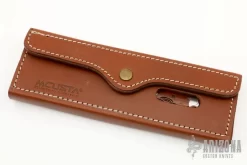 Custom Limited Edition Plovers -Knives at Knife Center 1666212467 1441