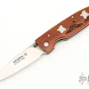 Custom Limited Edition Plovers 2 Custom Limited Edition Plovers -Knives at Knife Center 1666212467 9323