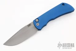 Performance Machined Mac2 3.5" Automatic