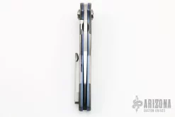 Vispera 9 Vispera -Knives at Knife Center 1666359882 5406