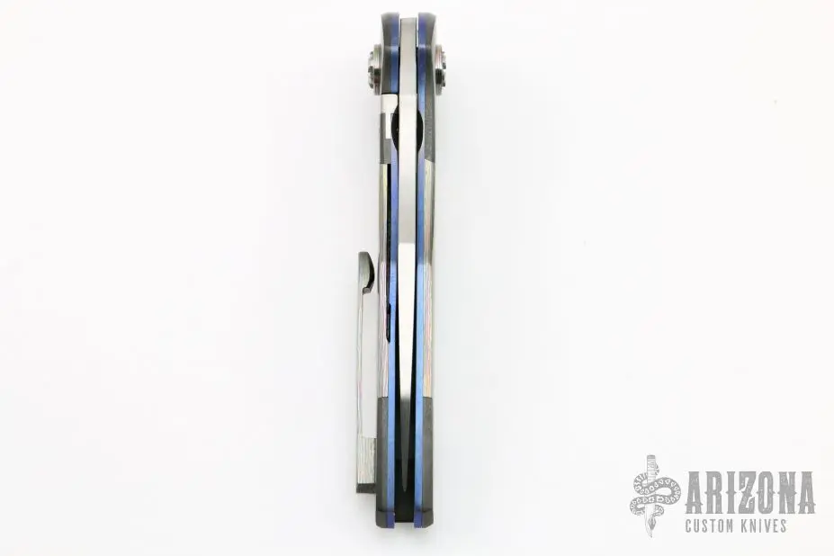 Vispera 6 Vispera - Image 4