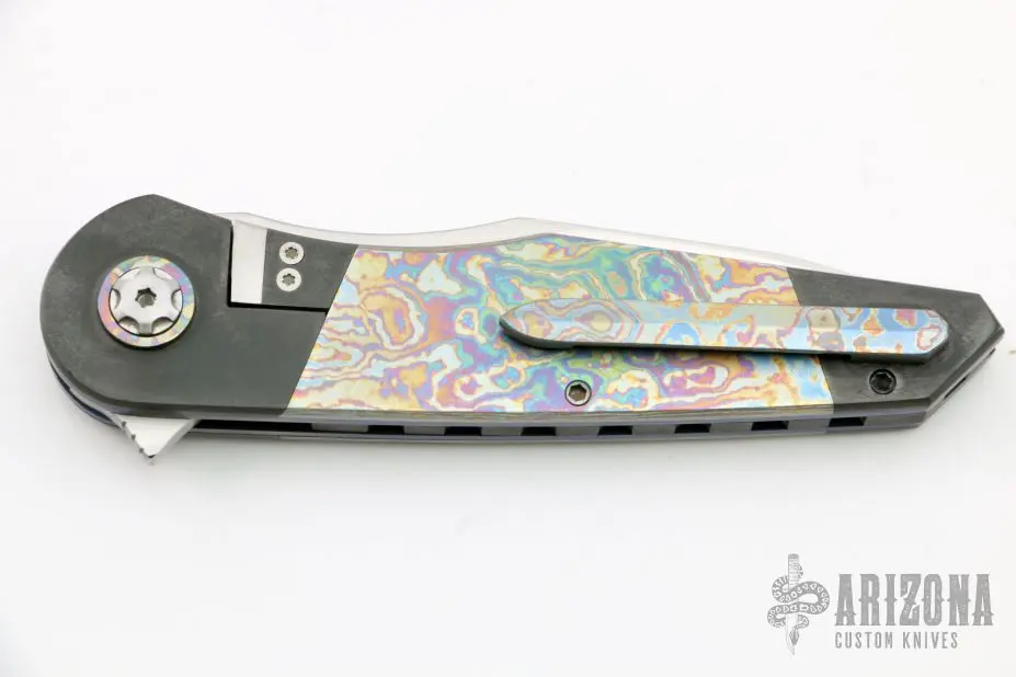 Vispera 5 Vispera - Image 3