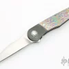 Vispera -Knives at Knife Center 1666359882 7247