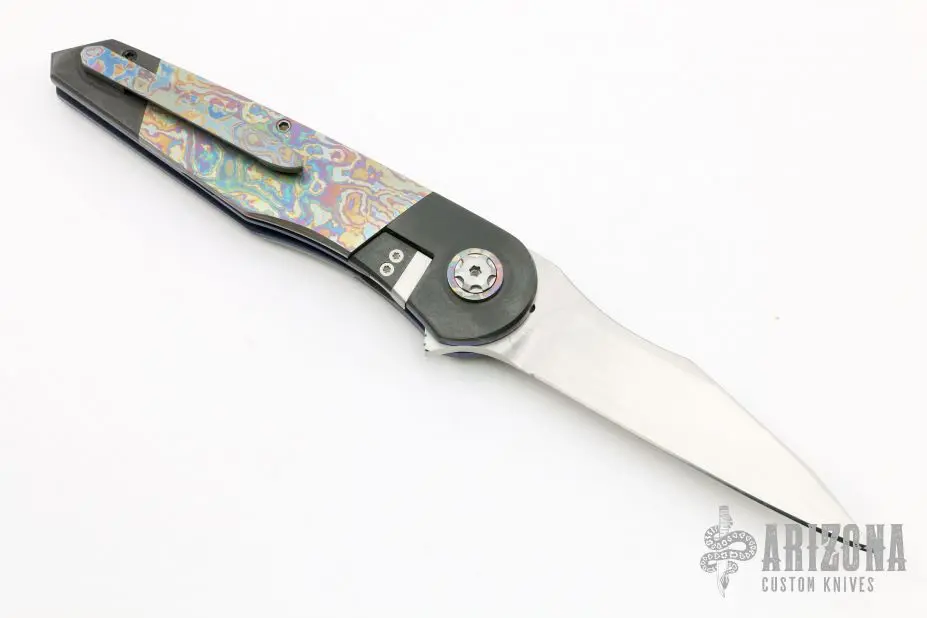 Vispera 4 Vispera - Image 2