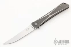 Custom Bones Flipper