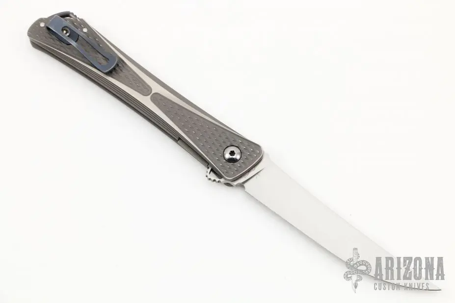 Custom Bones Flipper 4 Custom Bones Flipper - Image 2