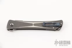 Custom Bones Flipper 8 Custom Bones Flipper -Knives at Knife Center 1666360677 3815