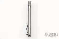 Custom Bones Flipper 9 Custom Bones Flipper -Knives at Knife Center 1666360677 7742