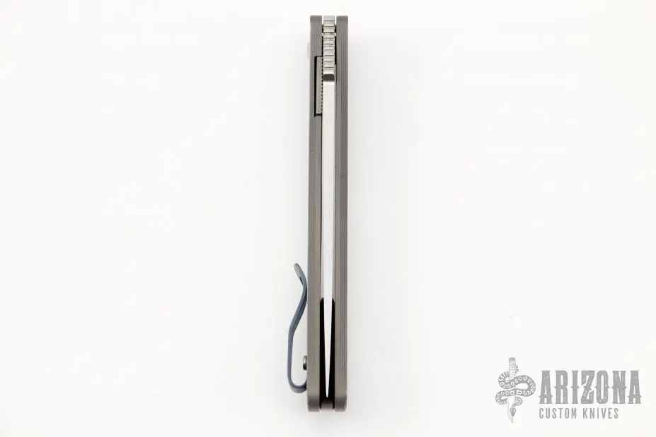 Custom Bones Flipper 6 Custom Bones Flipper - Image 4