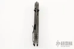 Higo II TI 9 Higo II TI -Knives at Knife Center 1666630274 2364