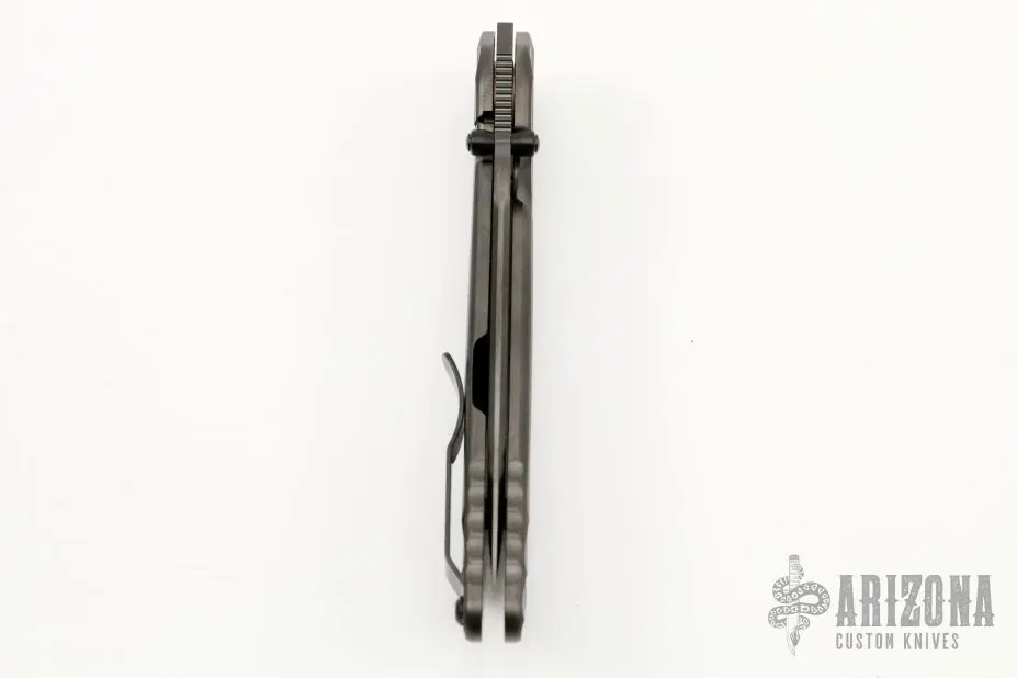 Higo II TI 6 Higo II TI - Image 4