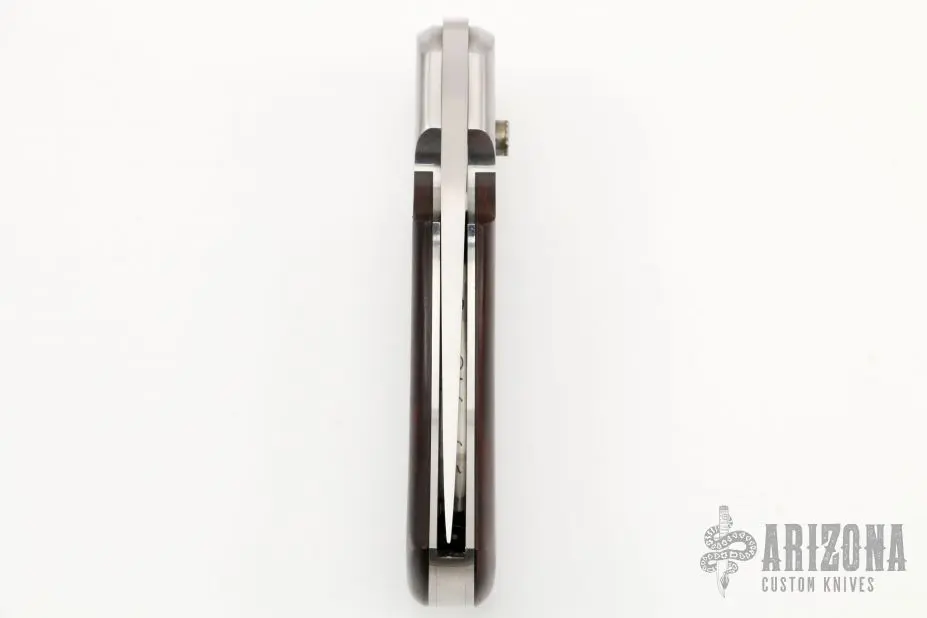 Dead Bolt Locking Flipper 6 Dead Bolt Locking Flipper - Image 4