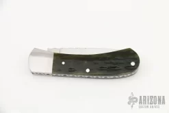 Jigged Bone Slipjoint 10 Jigged Bone Slipjoint -Knives at Knife Center 1666631542 1333