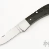 Jigged Bone Slipjoint 1 Jigged Bone Slipjoint -Knives at Knife Center 1666631542 7085
