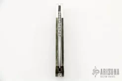 Jigged Bone Slipjoint 11 Jigged Bone Slipjoint -Knives at Knife Center 1666631542 8958