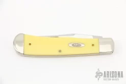 TB61546 Back Pocket - Prototype 8 TB61546 Back Pocket - Prototype -Knives at Knife Center 1666697909 4657