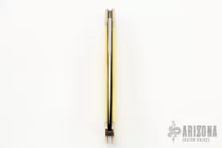 TB61546 Back Pocket - Prototype 9 TB61546 Back Pocket - Prototype -Knives at Knife Center 1666697909 7772