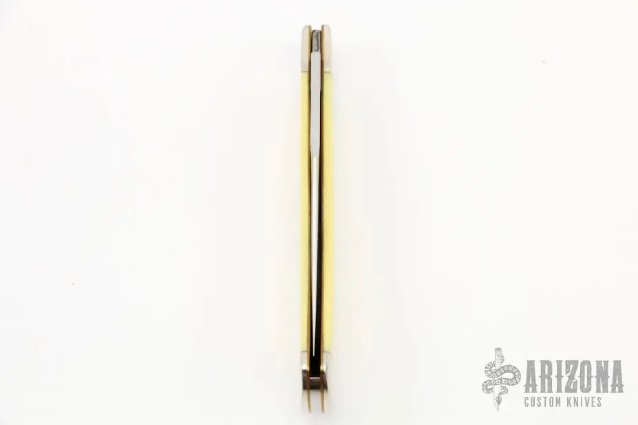 TB61546 Back Pocket - Prototype 6 TB61546 Back Pocket - Prototype - Image 4